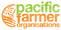 LOGO_PACIFIC-FARMER-ORGANISATIONS
