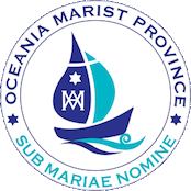 Oceaniamarist_logo-1