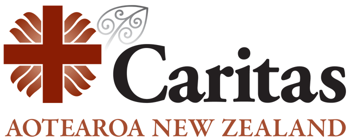 caritas_main_logo